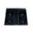 30" Vezeni Randolph PRO Range-126256877