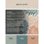 Tapis intérieur et extérieur Natural Radiance-337013596