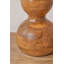Biatriz Wood Table Lamp