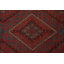 Tapis afghan Tribal