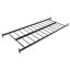 Lit de jour simple en métal Aagand-1535486499