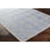 Milana Geometric Indoor Rug
