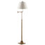 Floor Lamps