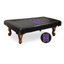 Housse de table de billard NCAA-11048836-11048961