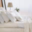 Simply Sateen_Quilted Coverlet-69674506-69674507