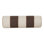 Lodge Bolster Pillow Cover & Insert