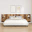UK Emperor Headboard-1255485694-1255485688
