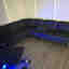Customer photo 3 of 3