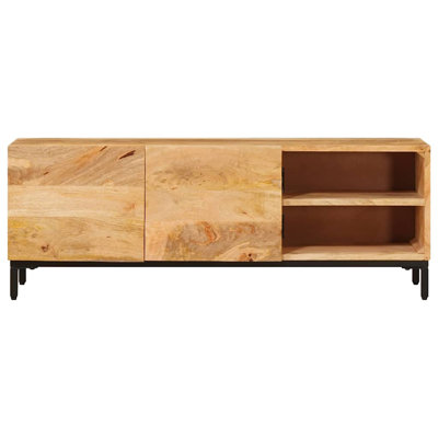 110cm Sideboard