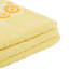 Ethan Cotton Midweight Bath Towel-31552191