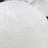 Jamaurion 1 - Light Plastic Sphere Pendant-1211403378