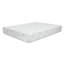 Anula, matelas en mousse à mémoire de forme mi-ferme infusé au thé vert-2080746817-2136913260