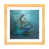 Natural Wood Framed Fine Art Paper is unavailable