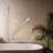 Nouveau Grab Bar-110704821-111001846