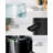 CG INTERNATIONAL TRADING Electric Centrifugal Juicer
