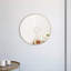 Orion Metal Mirror-617509986