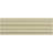 Endurathane Fluted Casing, 7 7/8"W x 94 1/2"L, Factory Primed (8-Pack)