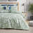 Lucky Brand Fianna Floral Comforter Sets-102438017