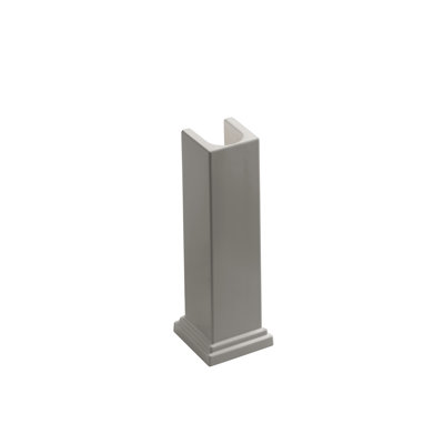 Tresham Pedestal
