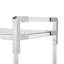 Chariot-bar Haizel-1012074852