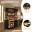 Grand garde-manger de style campagnard-1179073346