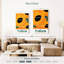 Affiche Harnek Pretoria-108610988