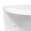 Floating Shelf-1316874986-1316874981