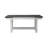 Luz Extendable Dining Table-115141118