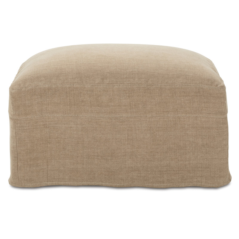 Freya Ottoman