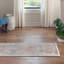 Tapis oriental Gabbs-986186639