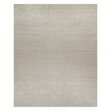 Handmade Silk Area Rug