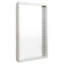 Miroir mural Triton-96892142-96892144