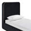 Lit tapissier Jann-149260838-149260836