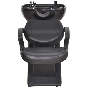 https://assets.wfcdn.com/im/61241552/resize-h310-w310%5Ecompr-r85/1262/126255312/barberpub-ceramic-bowl-shampoo-chair-backwash-sink-barber-chair-for-salon-beauty-spa-unit-station.jpg