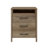 Allysyn Modern 3 Piece Bedroom Set-1193607846