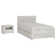 Marcel Configurable Bedroom Set