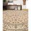 Elegance One-of-a-Kind 10' Area Rug