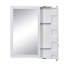 Miroir de salle de bain-330276586