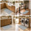 Tapis de cuisine Polanya