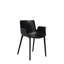 Outdoor Dining Armchair-27006646