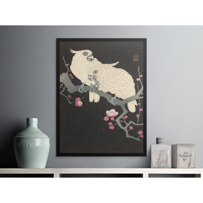 Laoise No Frame Print