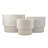 Daxxton Handmade Ceramic Pot Planter