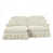 Beige est en rupture de stock