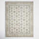 Ronia Handmade Rug