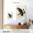Brampt Great Cinereous Owl-108451480