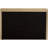 Sloan Sadete Upholstered Platform Bed-89989747-94491316