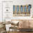 Market Street-99680566