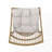 Outdoor Chair
