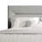 Emery Upholstered Panel Bed-1382263886-1382263887
