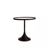 Luna End Table